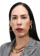 magistrada_Ana_Paulina_Camacho_Mendoza.jpg