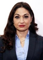 magistrada_Ana_Cristina_Espinosa_Valadez