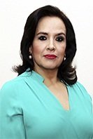 magistrada_Arcelia_Garcia_Casares.jpg