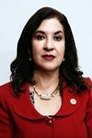 magistrada_Consuelo_del_Rosario_Gonzalez_Jimenez.jpg