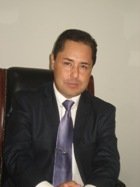 magistrado_Jorge_Mario_Rojas_Guardado