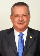 magistrado_Marcelo_Romero_G_de_Quevedo.jpg