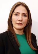 magistrada_Mayra_Angelica_Sanchez_Grajeda.jpg