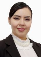 magistrada_Mayra_Angelica_Sanchez_Grajeda.jpg