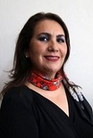 magistrada_Rosa_Maria_del_Carmen_Lopez_Ortiz.jpg