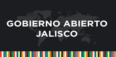 Gobierno de Jalisco