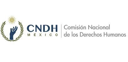 Suprema Corte de Justicia