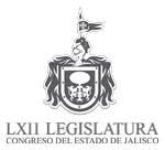 Gobierno de Jalisco