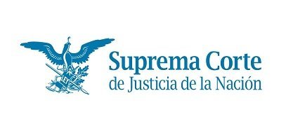 Suprema Corte de Justicia