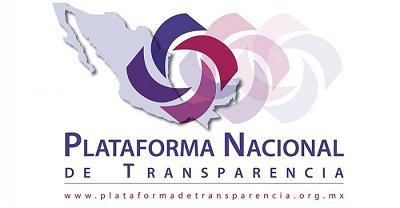 plataforma-nacional-transparencia