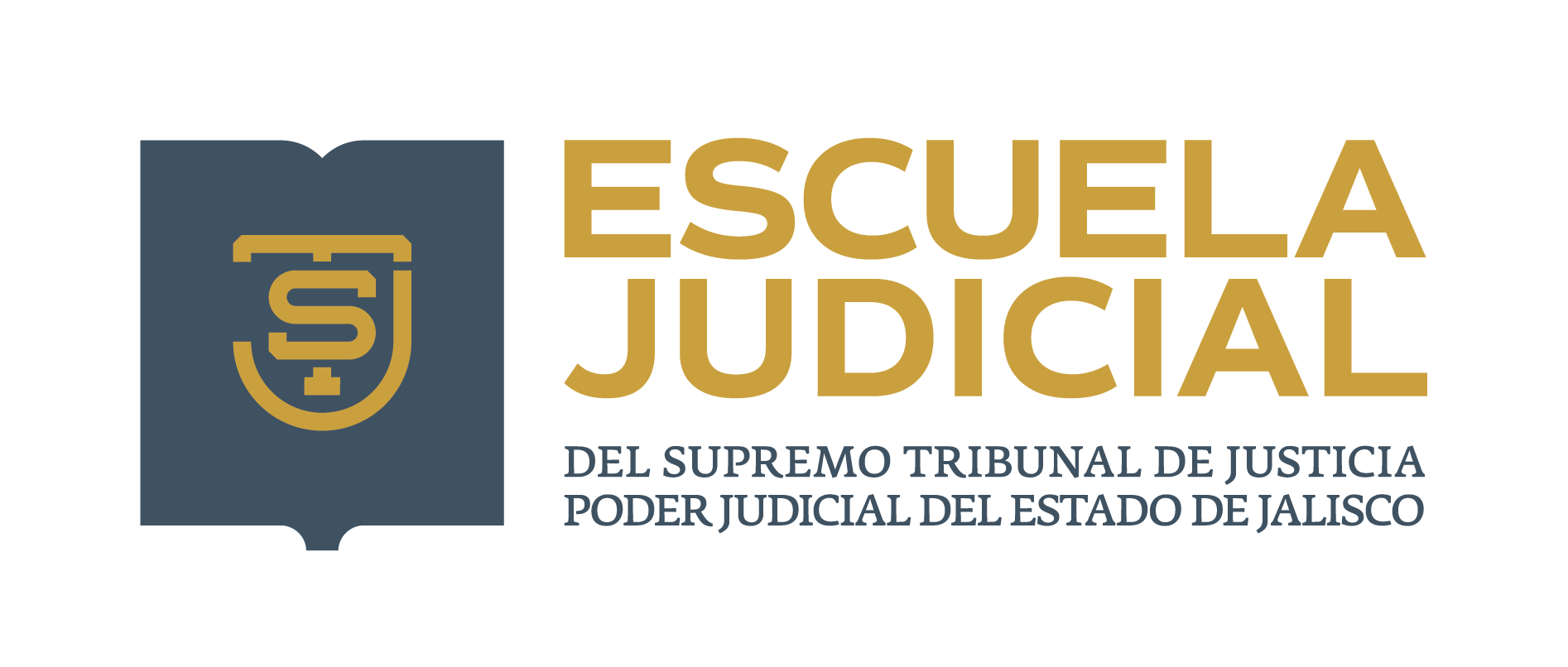 escuela judicial