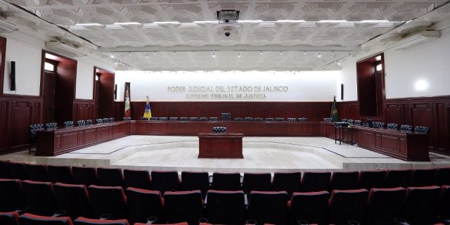 Sesión video thumbnail