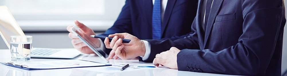 Procedimiento de solicitud de información pública